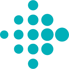 fitbit-customer-support-number.pages.dev favicon